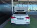Mercedes-Benz C220D automatic - Thumbnail 8