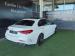 Mercedes-Benz C220D automatic - Thumbnail 9