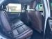 Toyota Fortuner 2.4GD-6 auto - Thumbnail 10