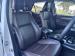 Toyota Fortuner 2.4GD-6 auto - Thumbnail 11