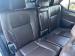 Toyota Fortuner 2.4GD-6 auto - Thumbnail 12