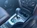 Toyota Fortuner 2.4GD-6 auto - Thumbnail 14