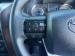 Toyota Fortuner 2.4GD-6 auto - Thumbnail 15