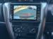 Toyota Fortuner 2.4GD-6 auto - Thumbnail 16