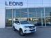 Toyota Fortuner 2.4GD-6 auto - Thumbnail 1