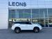 Toyota Fortuner 2.4GD-6 auto - Thumbnail 3