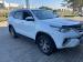 Toyota Fortuner 2.4GD-6 auto - Thumbnail 7