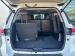 Toyota Fortuner 2.4GD-6 auto - Thumbnail 9