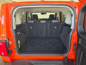 GWM Tank 300 2.0T Super Luxury 4WD - Image 13