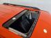 GWM Tank 300 2.0T Super Luxury 4WD - Thumbnail 14
