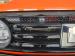 GWM Tank 300 2.0T Super Luxury 4WD - Thumbnail 15