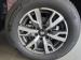 GWM Tank 300 2.0T Super Luxury 4WD - Thumbnail 16