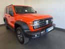Thumbnail GWM Tank 300 2.0T Super Luxury 4WD