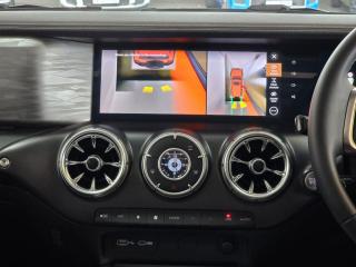 GWM Tank 300 2.0T Super Luxury 4WD