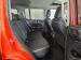 GWM Tank 300 2.0T Super Luxury 4WD - Thumbnail 22
