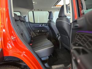 GWM Tank 300 2.0T Super Luxury 4WD - Image 8