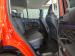 GWM Tank 300 2.0T Super Luxury 4WD - Thumbnail 8