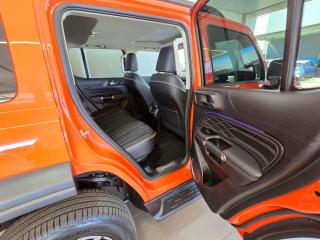 GWM Tank 300 2.0T Super Luxury 4WD