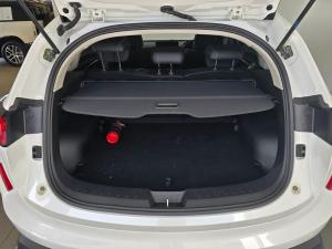Haval Jolion Pro 1.5T S Ultra Luxury - Image 15