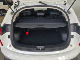 Haval Jolion Pro 1.5T S Ultra Luxury