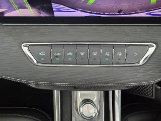 Haval Jolion Pro 1.5T S Ultra Luxury
