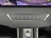 Haval Jolion Pro 1.5T S Ultra Luxury - Thumbnail 19