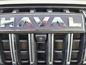 Haval Jolion Pro 1.5T S Ultra Luxury - Image 21