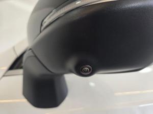 Haval Jolion Pro 1.5T S Ultra Luxury - Image 8