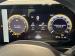 Volkswagen Tiguan 1.4TSI R-Line - Thumbnail 10