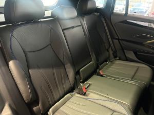 Volkswagen Tiguan 1.4TSI R-Line - Image 11