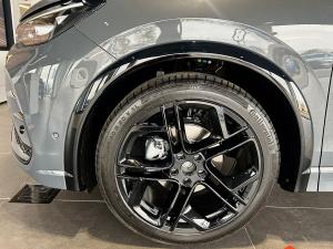 Volkswagen Tiguan 1.4TSI R-Line - Image 12