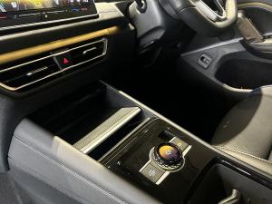 Volkswagen Tiguan 1.4TSI R-Line - Image 13