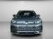 Volkswagen Tiguan 1.4TSI R-Line - Thumbnail 2