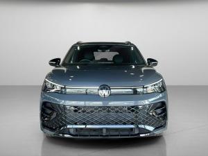 Volkswagen Tiguan 1.4TSI R-Line - Image 2