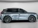 Volkswagen Tiguan 1.4TSI R-Line - Thumbnail 4