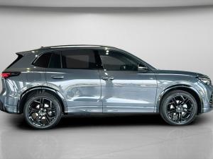 Volkswagen Tiguan 1.4TSI R-Line - Image 4