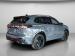 Volkswagen Tiguan 1.4TSI R-Line - Thumbnail 5