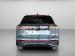 Volkswagen Tiguan 1.4TSI R-Line - Thumbnail 6