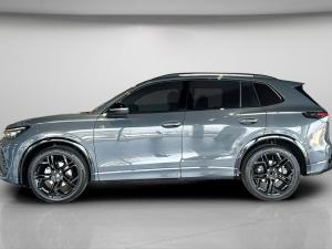 Volkswagen Tiguan 1.4TSI R-Line - Image 7