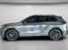 Volkswagen Tiguan 1.4TSI R-Line - Thumbnail 7
