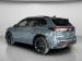 Volkswagen Tiguan 1.4TSI R-Line - Thumbnail 8