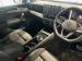Volkswagen Tiguan 1.4TSI R-Line - Thumbnail 9
