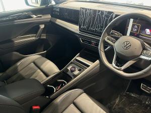 Volkswagen Tiguan 1.4TSI R-Line - Image 9