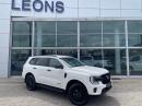 Thumbnail Ford Everest 2.0 BiTurbo 4x4 Sport