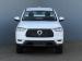 GWM P-Series 2.0TD single cab DLX - Thumbnail 1