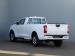 GWM P-Series 2.0TD single cab DLX - Thumbnail 3