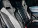Land Rover Range Rover Sport SVR - Thumbnail 11