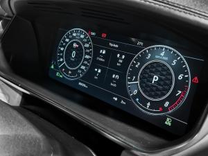 Land Rover Range Rover Sport SVR - Image 12