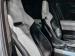 Land Rover Range Rover Sport SVR - Thumbnail 7