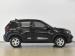 Kia Sonet 1.5 LX auto - Thumbnail 10